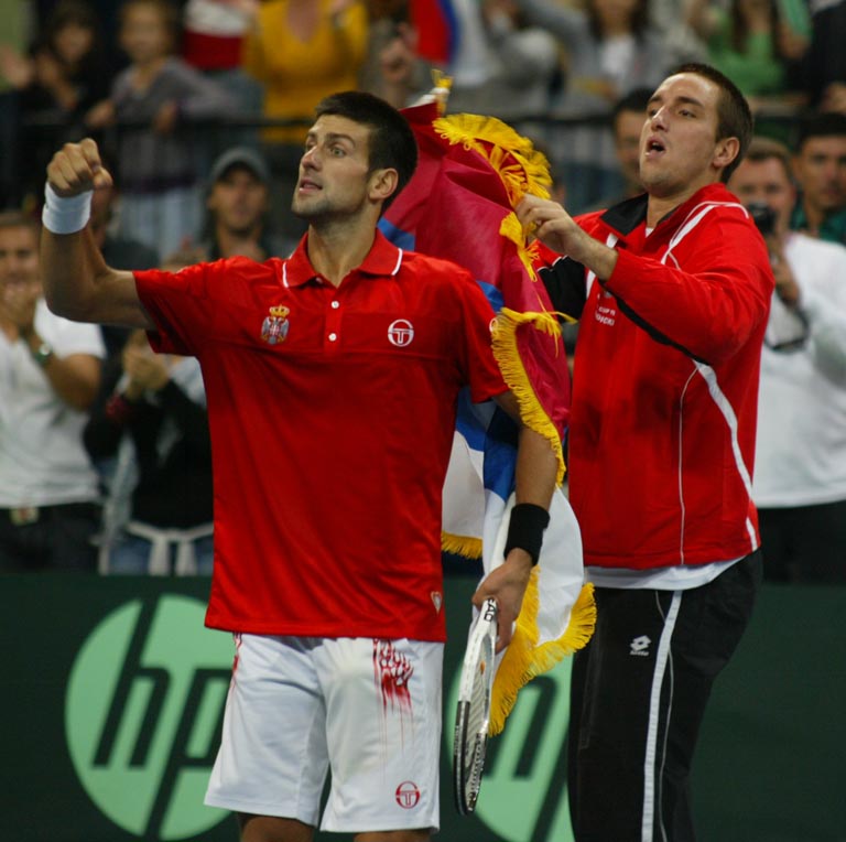 nole_slavlje_i_viktor
